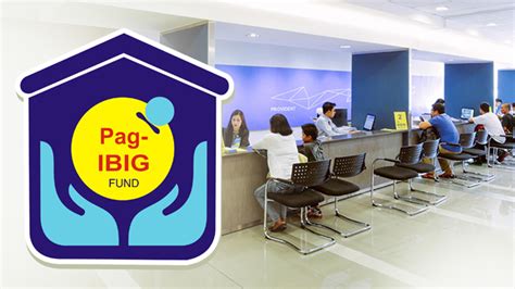 Pag-IBIG Fund net income up 3.7% in Q1 - BusinessWorld Online