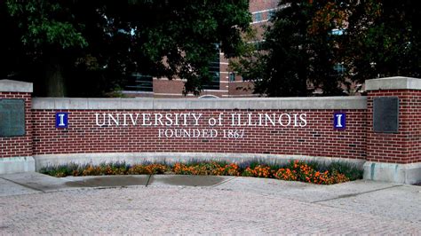 University Of Illinois School Of Law - Portal Entrepreneurs