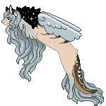 150X150 PIXEL COMMISSIONS OPEN by celestialsunberry on DeviantArt