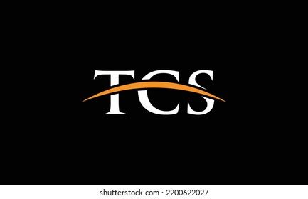 22 Tcs Markeing Images, Stock Photos & Vectors | Shutterstock