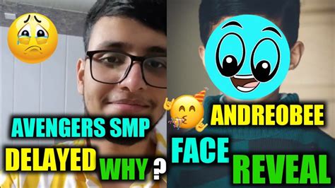 Triggered Insaan Has Explained Why He Is Not Streaming *AVENGERS SMP ...