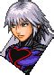 Template:Night Falcon - Kingdom Hearts Wiki, the Kingdom Hearts encyclopedia