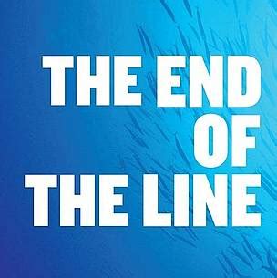 Thank you for attending “The End of the Line” film screening | WWF