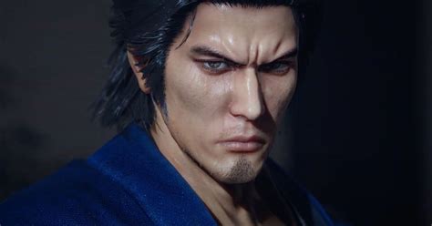 'Like a Dragon: Ishin!' release date, trailer, platforms, and gameplay details