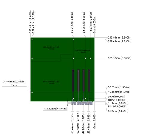 Micro Atx Motherboard Screw Layout - alter playground