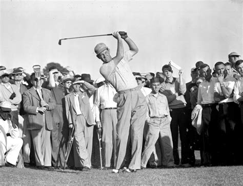 1955: Middlecoff wins first Masters, second major | 2022 Masters