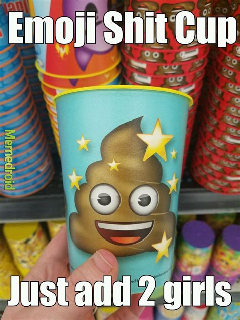 The best Cup memes :) Memedroid