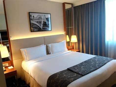 THE 5 BEST Neuilly-sur-Seine Hotels with Free Wifi - Jun 2022 (with Prices)