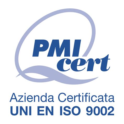 Logo PMI PNG