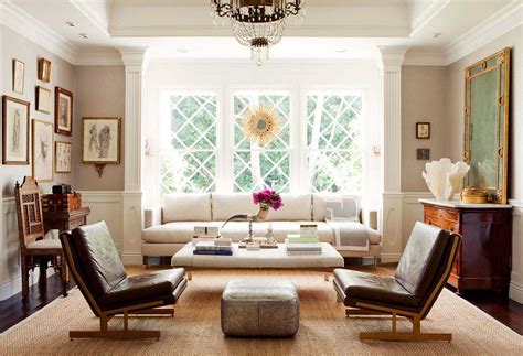 Living Room Furniture Arrangement – HomesFeed