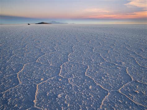 Salar de Uyuni | Uyuni & the Southwest Circuit, Bolivia Uyuni & the Southwest Circuit - Lonely ...