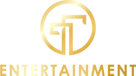 Contact Tier 1 Entertainment | Tier 1 Entertainment