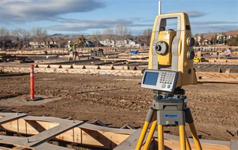 Land Survey Methods | Surveying Basics | Surveying And leveling