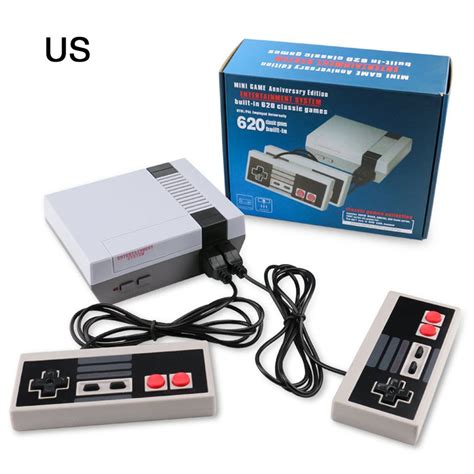 Retro Gaming Consoles for Sale | Walmart Canada