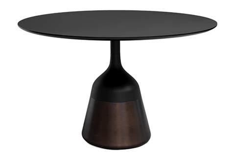Luxury Outdoor Dining Tables - Perth | Loam
