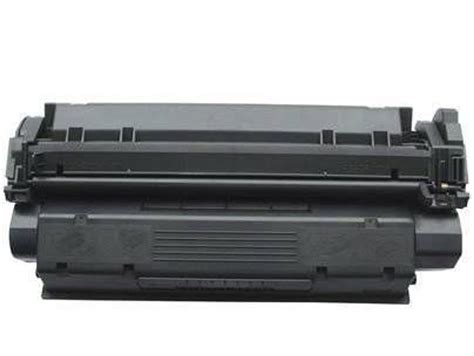 Canon Mf3010 Printer Driver Download 32 Bit - Canon i-SENSYS MF3010 v.V20.95 download for ...