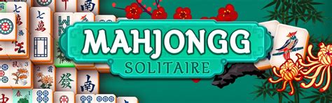 Play Mahjongg Solitaire For Free Online | Arkadium