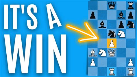 Master Chess Strategy With 4 Rules‼️ Lesson # 153 - YouTube