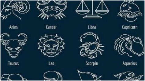 Daily Horoscope December 11, 2019: Here's astrology predictions for Sagittarius, Leo, Libra ...