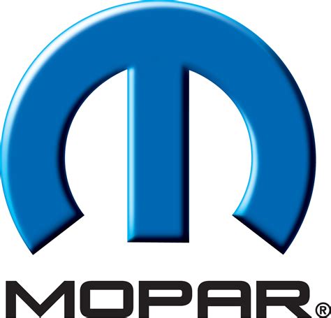 🔥 [50+] Mopar Logo Wallpapers | WallpaperSafari