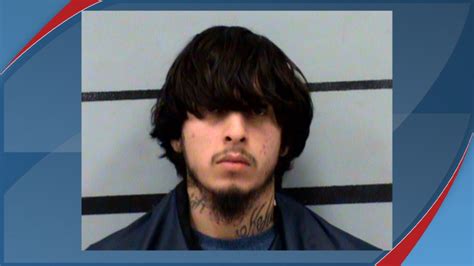 Lubbock man gets 30 years in prison for kidnapping, robbery | KLBK ...