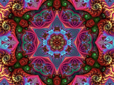 2016 -726 by iSubmit Pretty Pictures, Art Pictures, Womb Healing, Sacred Geometry Art ...