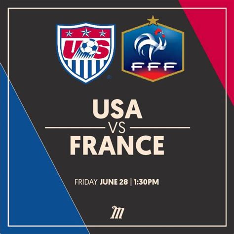 Usa Vs France War - France vs USA match foot us junior - YouTube ...