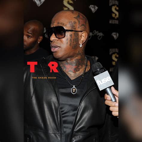 birdman-tattoos-theshaderoom - The Shade Room