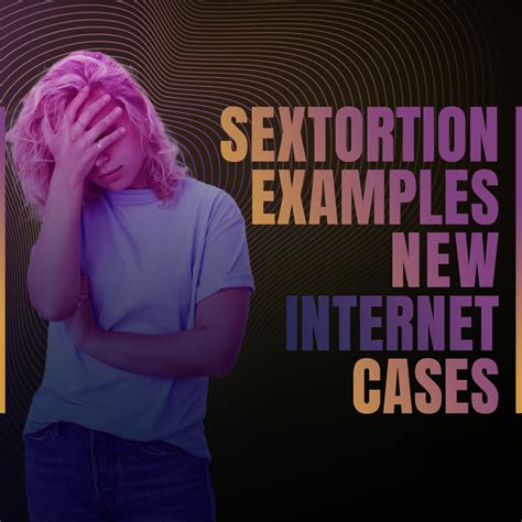 Sextortion Email Examples in 2022 | Digital Forensics