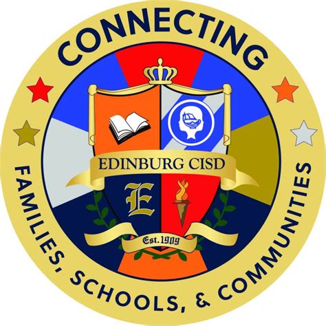 Edinburg CISD board of trustees delays spring semester | KVEO-TV