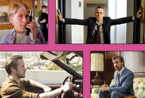 The 15 best Ryan Gosling movies and TV shows