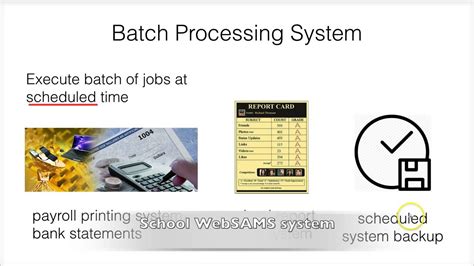 15.2b Batch Processing Examples - YouTube