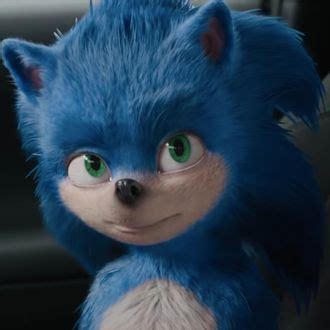 Sonic the Hedgehog Pushed Back 3 Months Until February 2020