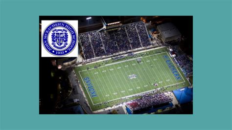 Football scrimmage at McEachern High School disrupted by students ...