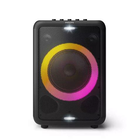 Amplifies Speakers - Buy Amplified Speakers Online at Best Prices in India | Lotus Electronics