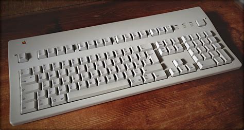 A gentle introduction to mechanical keyboards