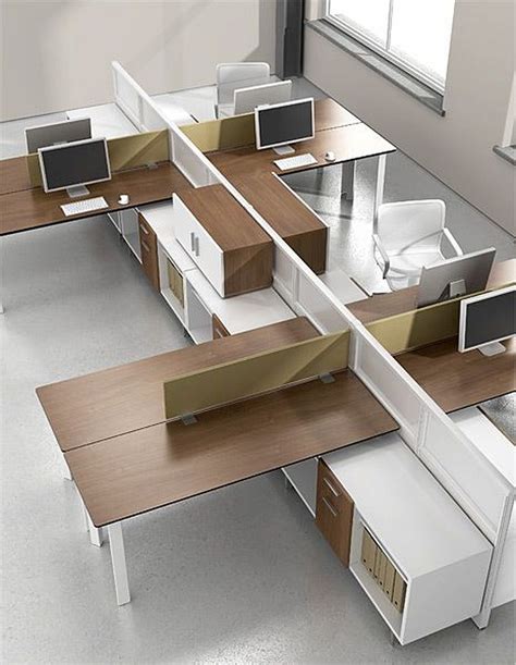 Best+ 75 Modern Office Interiors Ideas – dekorationcity.com