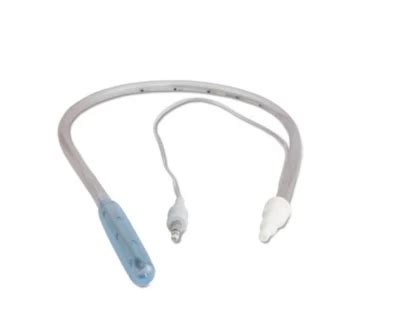 Philips - Esophageal/Stethoscope Temperature Probe disposable