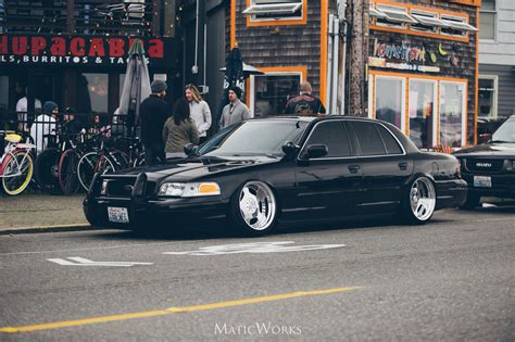 Stance Police. | StanceNation™ // Form > Function