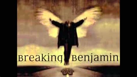 Breaking Benjamin Phobia Wallpapers - Wallpaper Cave