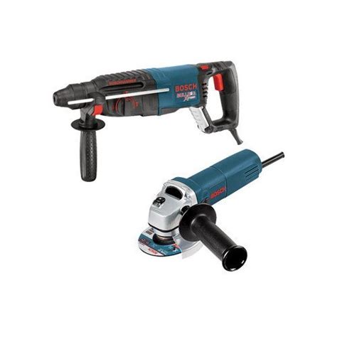 Bosch-11255VSR-1G-Bulldog-Xtreme-75-Amp-1-SDS-Plus-Rotary-Hammer-and-4 ...