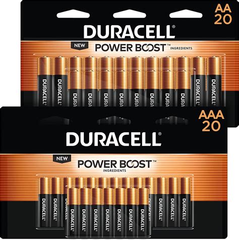 Best Batteries For Blink Camera In 2024