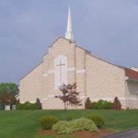 Churches in and near Oak Creek WI - Online church directory | ALL thru VIR