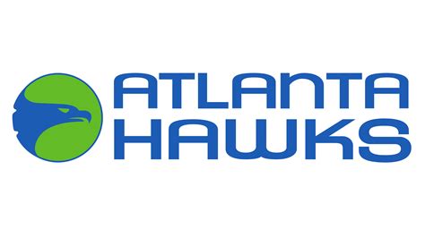 Atlanta Hawks Logo, symbol, meaning, history, PNG, brand