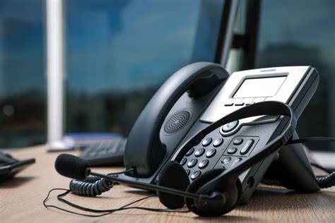 The Best Business VoIP Services for 2023 - The Tech Edvocate