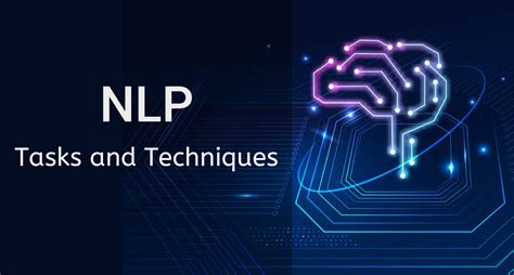 What Is NLP? How It Works, Benefits, Challenges, Examples, 46% OFF