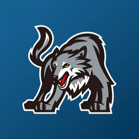 https://www.behance.net/gallery/17492887/Minnesota-Timberwolves-logo ...