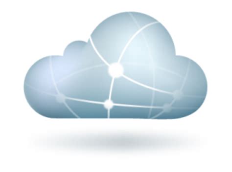 Private Internet Virtual Cloud Computing Free HD Image Transparent HQ PNG Download | FreePNGImg