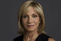 Andrea Mitchell, NBC News’ Chief Foreign Affairs Correspondent, to ...