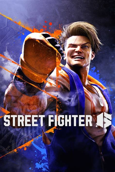 Street Fighter 6 - "Akuma" Gameplay Trailer | pressakey.com